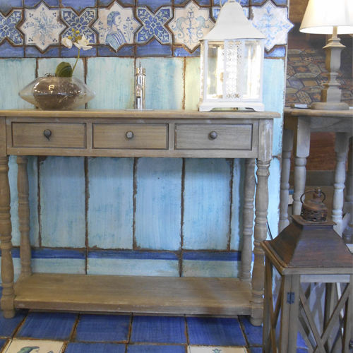 陶瓷砖 - BORGO MEDIEVALE CROCE - SCIANNA CERAMICHE - 哑光 / 室内 / 地面