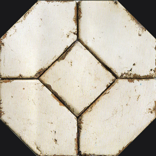 陶瓷砖 - LA LOGGIA PANNELLO - SCIANNA CERAMICHE - 抛光 / 室内 / 地面用