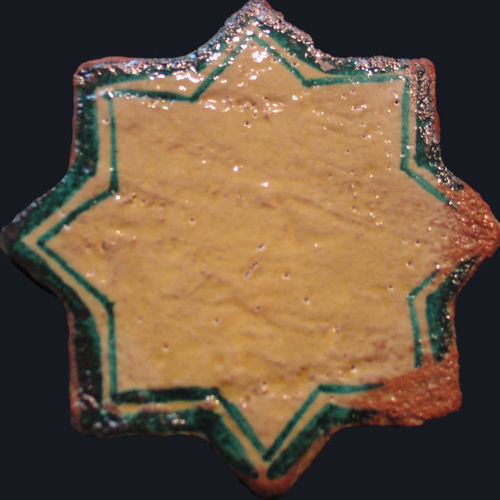 陶瓷砖 - STAR - SCIANNA CERAMICHE - 室内 / 地面用 / 墙面