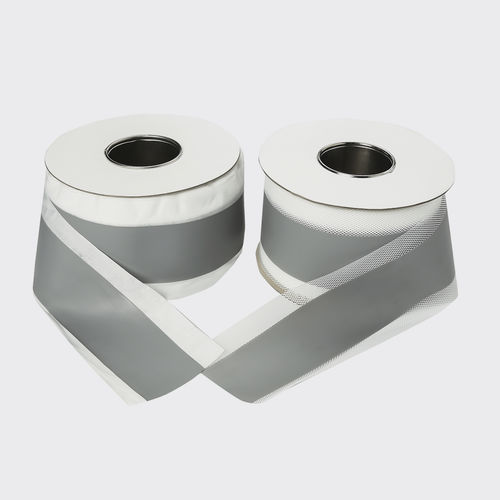 绝缘防水膜 - HYDROFLEX 120/121 series - ARFEN - 用于屋顶 / 用于楼板 / 用于浴室