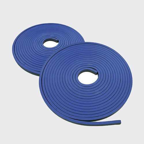 防护防水带 - HYDROFLEX - ARFEN - 用于地面 / 用于混凝土结构 / 丙烯塑料