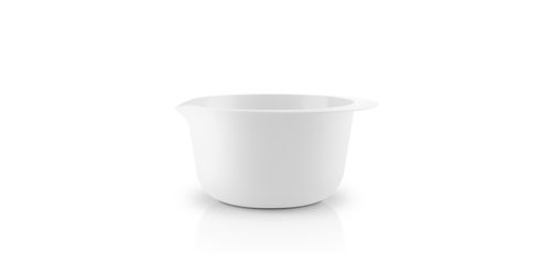 塑料碗 - COLANDER SET - eva solo