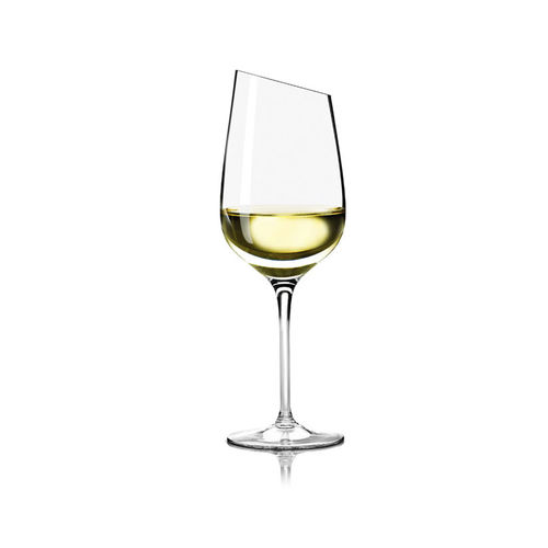 高脚玻璃杯 - RIESLING - eva solo - 红酒 / 吹制玻璃 / 家用