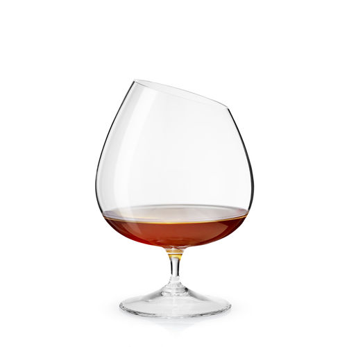 白兰地酒玻璃杯 - COGNAC - eva solo - 吹制玻璃 / 家用