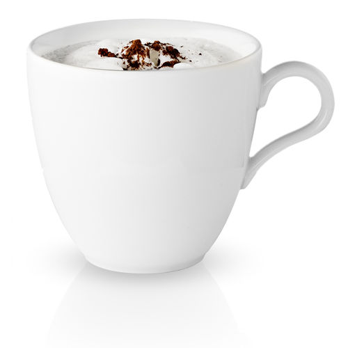 瓷质杯子 - CAPPUCCINO - eva solo - 商用