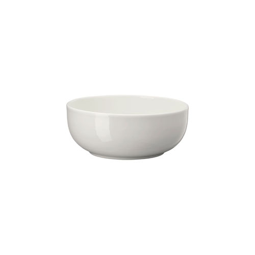 瓷质碗 - JADE LIFT: 61043-800001-10551 - Rosenthal GmbH - 商用 / 现代风格