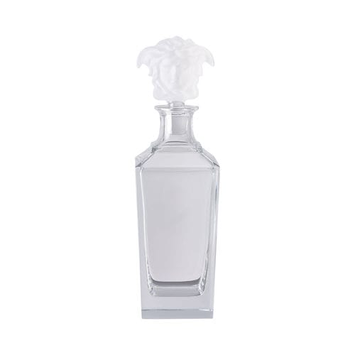 水晶水壶 - TREASURY: 20665-110837-46796 - Rosenthal GmbH - 商用
