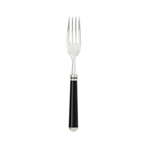 不锈钢刀叉 - VERSACE - ME: 69202-321645-75008 - Rosenthal GmbH - 镀银金属 / 黄铜 / 商用