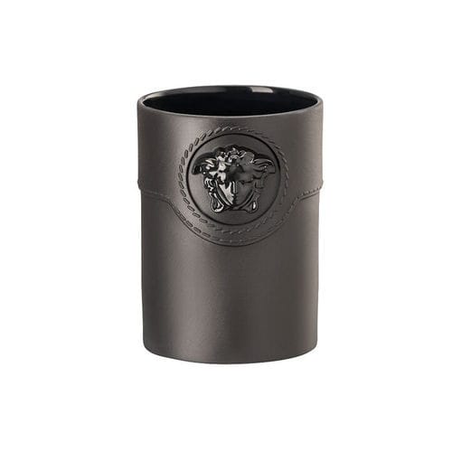 现代风格花瓶 - LA MEDUSA: 14630-105082-26010 - Rosenthal GmbH - 瓷质 / 台式 / 定制