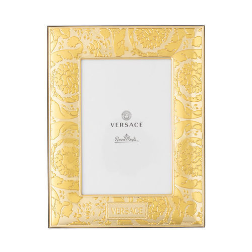 银制画框 - VERSACE: 69206-321655-05731 - Rosenthal GmbH