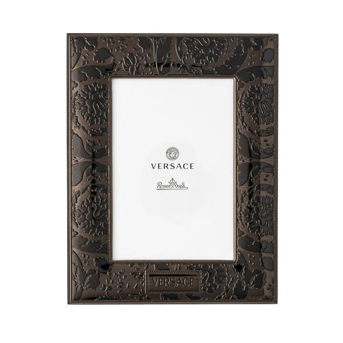 银制画框 - VERSACE: 69205-321654-05731 - Rosenthal GmbH