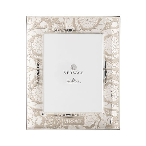 银制画框 - VERSACE: 69207-321656-05733 - Rosenthal GmbH