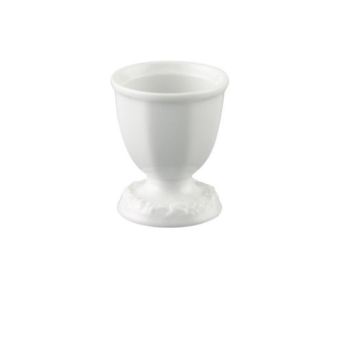 瓷质蛋杯 - MARIA: 10430-800001-15520 - Rosenthal GmbH - 商用
