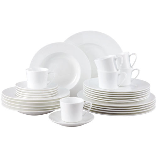 美食餐厅餐具 - JADE: 61040-800001-18743 - Rosenthal GmbH