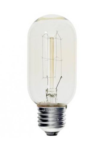 LED式灯珠 - CLEAR - Ruben Lighting