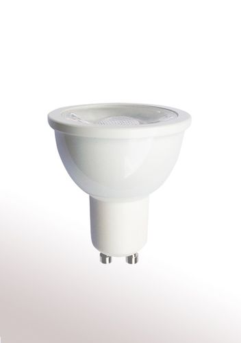 LED式灯珠 - COB PAR16 - Ruben Lighting