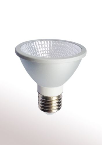 LED式灯珠 - COB PAR22 - Ruben Lighting