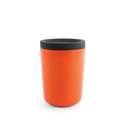 食品级密胺咖啡杯 - TAKEAWAY - Ekobo - 竹纤维