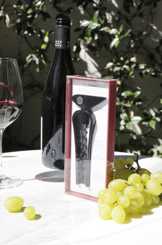 商用红酒开瓶器 - CHIC MONSIEUR NIGHT - L’Atelier du Vin