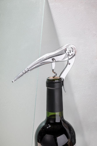 商用红酒开瓶器 - SOFT MACHINE CRYSTAL - L’Atelier du Vin