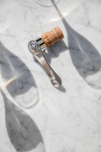 商用红酒开瓶器 - THE CORK OPENER - L’Atelier du Vin