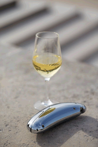 商用红酒开瓶器 - L'ARTISTE - L’Atelier du Vin
