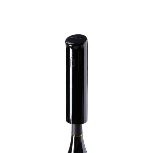 商用红酒开瓶器 - ELECTRIC BARMAN® - L’Atelier du Vin