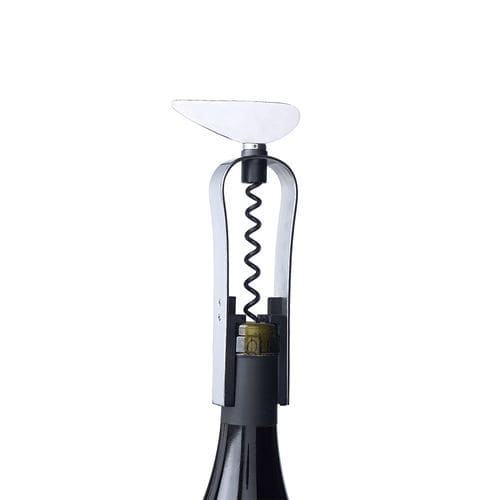 商用红酒开瓶器 - CHIC MONSIEUR® - L’Atelier du Vin