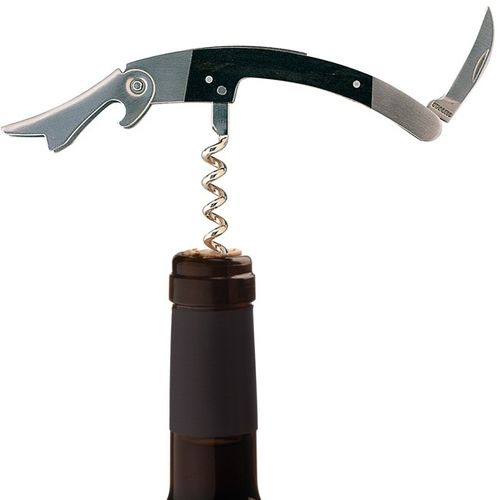 商用红酒开瓶器 - CHEF SOMMELIER® - L’Atelier du Vin