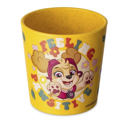 热塑性塑料杯子 - CONNECT S PAW PATROL - Koziol