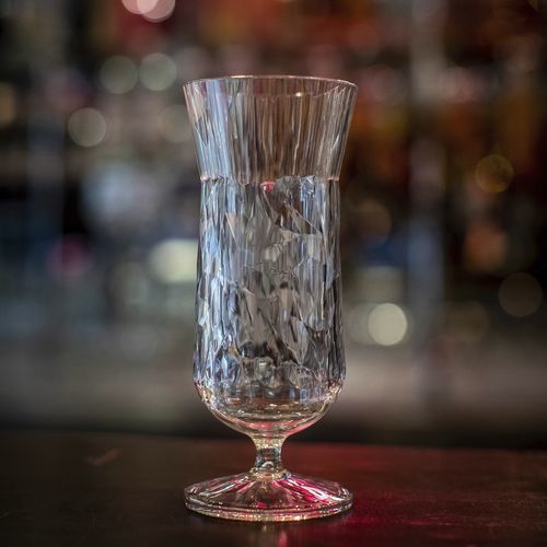 鸡尾酒玻璃杯 - SUPERGLAS CLUB No. 17 - Koziol - 商用
