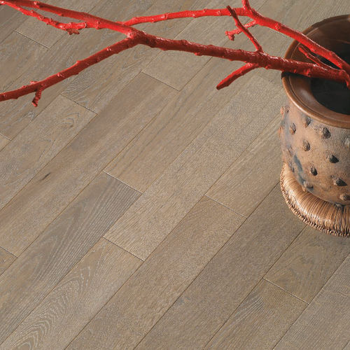层压地板 - DUNA - ORIGINAL PARQUET - 哑光 / 浮动 / 条形