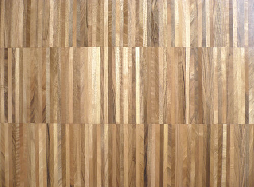 实木地板 - INDUSTRIAL FLOORING - novawood - 硬木 / 自粘 / 方砖