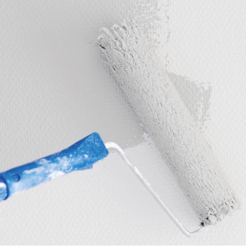 石工底漆 - MINERAL FILLER - graphenstone - 用于混凝土 / 矿物 / 室外