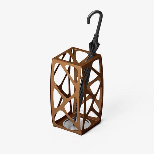 钢雨伞架 - BASKET  - pezzani home collection