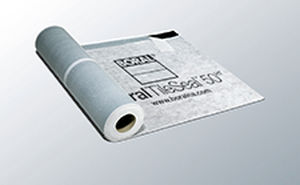 防水棚顶膜 - BORAL TILESEAL® 50 HT - ENTEGRA ROOF TILE