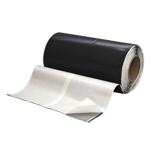 屋顶密封条 - CAMEL FLASH® UNIVERSAL - ENTEGRA ROOF TILE