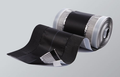 屋脊盖 - BORAL™ HIP & BLOCK - ENTEGRA ROOF TILE