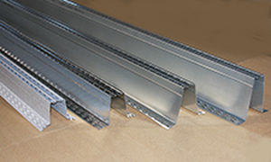 金属固定装置 - TRIM LOCK™ HIP & RIDGE - ENTEGRA ROOF TILE - 屋顶