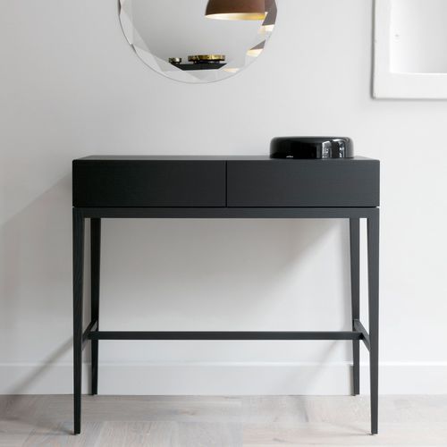 现代风格玄关桌 - M11 series - MINT Furniture - 栎木 / 白蜡木 / 美国胡桃木