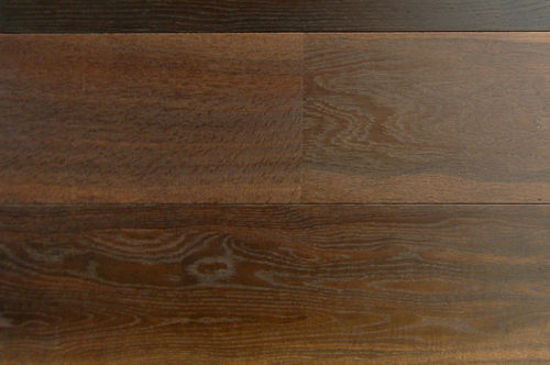 层压地板 - OAK TRIPLANK THERMOHEATED OIL NATURAL - INPA Parket - 栎木 / 天然油 / 浮动