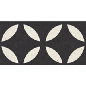 水泥踢脚板 - YS series - PIKARO HANDMADE TILES - 室外 / 100%可回收