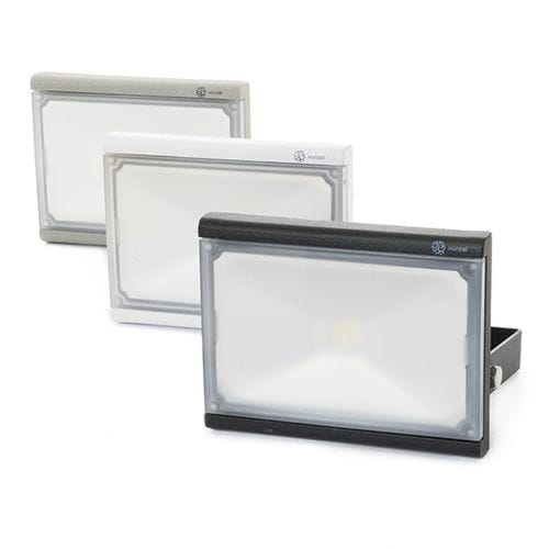 IP44投光灯 - GALAXXI™ SERIES - XUNZEL APPLIED SOLAR & WIND ENERGY - LED / 专业 / 户外