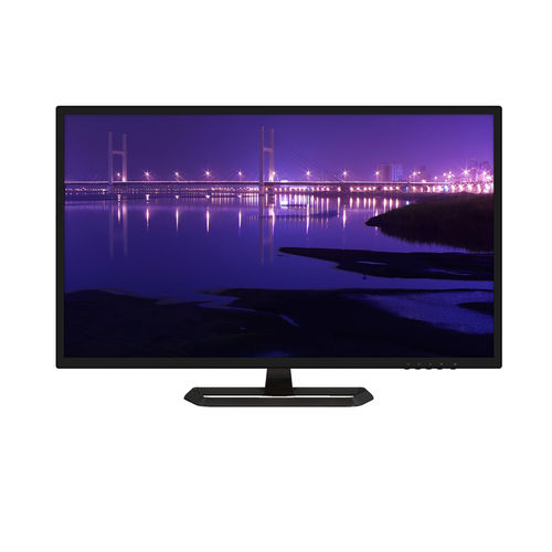 液晶显示器 - PXL3280W - Planar Systems, Inc.