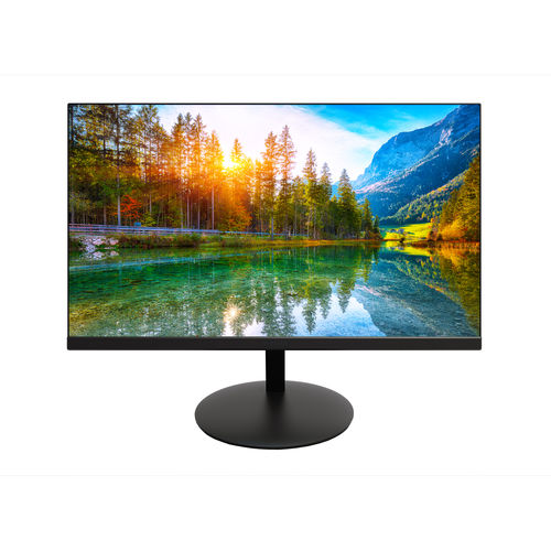 液晶显示器 - PLN2400 - Planar Systems, Inc. - 宽屏