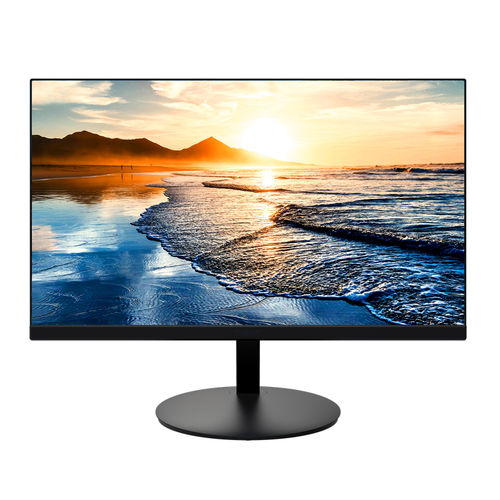 液晶显示器 - PLN2200 - Planar Systems, Inc. - 宽屏