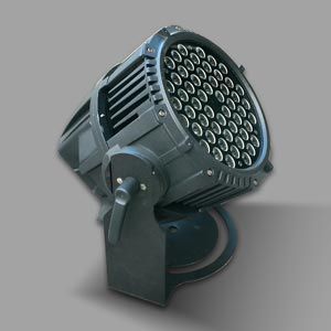 IP65投光灯 - ARCHILED - Proietta - 户外 / 公共空间 / 可调节