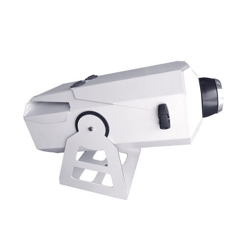 图案投射灯 - FX LED 400 - Proietta
