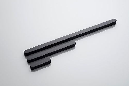 Corian®可丽耐家具把手 - LINIE 4 - AMOS DESIGN