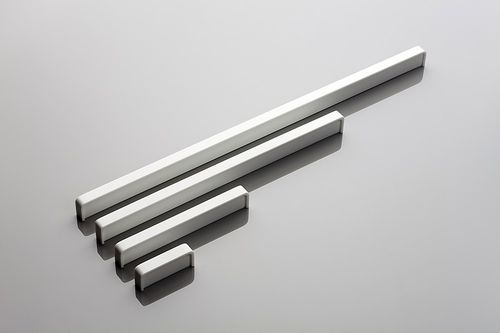 Corian®可丽耐家具把手 - LINIE 7 - AMOS DESIGN